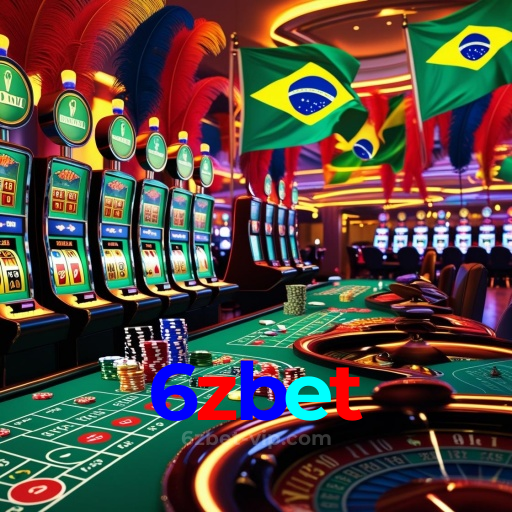 Jogos de caça-níqueis