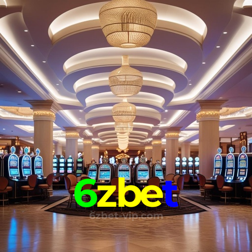 Jogos de blackjack