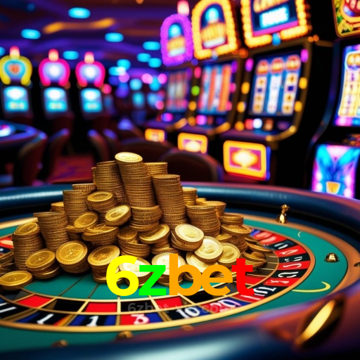 Jogos de blackjack