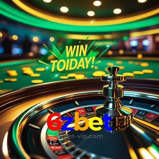 Slots Populares