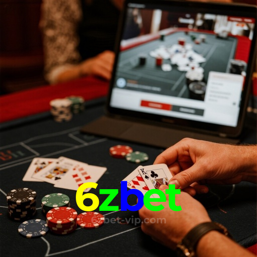 Blog do 6zbet com dicas e estratégias para apostas e jogos
