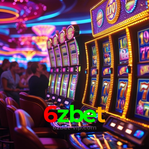 Jogos de blackjack