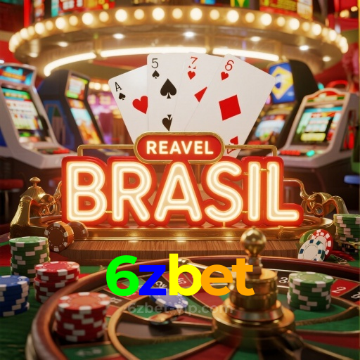 Jogos de caça-níqueis