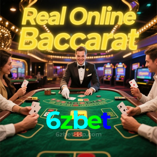 Promoções 6zbet