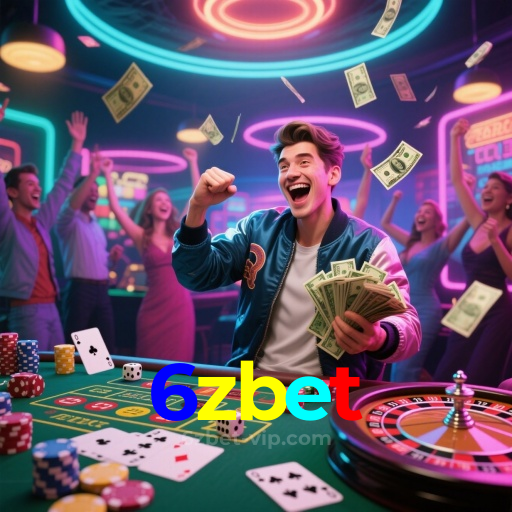 Jogos de roleta