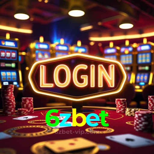 Benefícios de Fazer Login