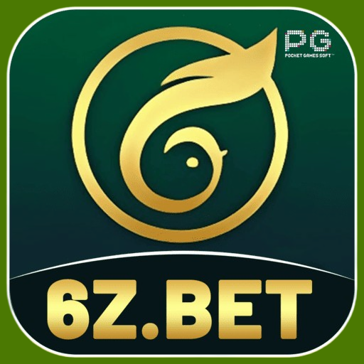 6zbet